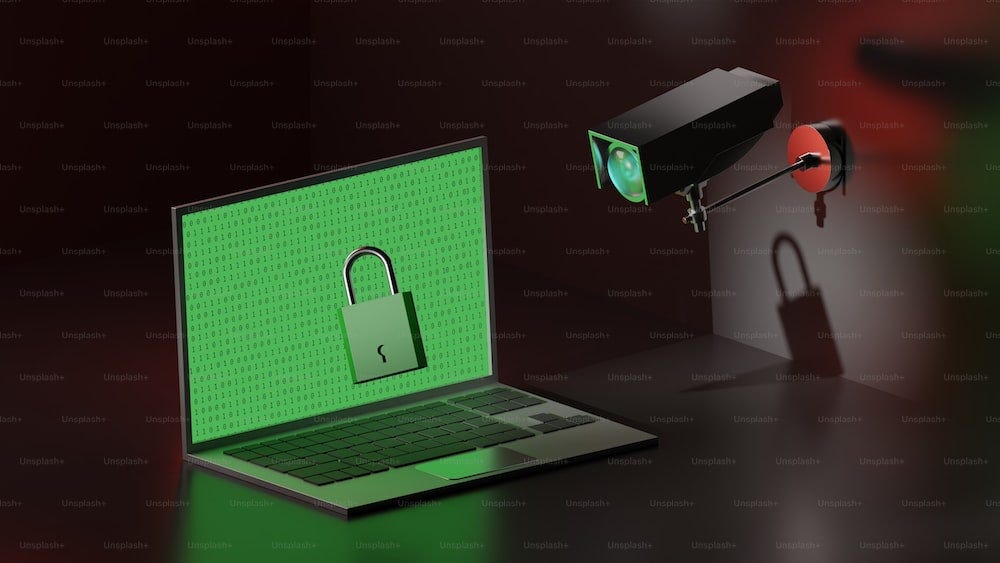 Enabling Elasticsearch Xpack Security on an Unsecured Cluster by Musab Dogan Medium