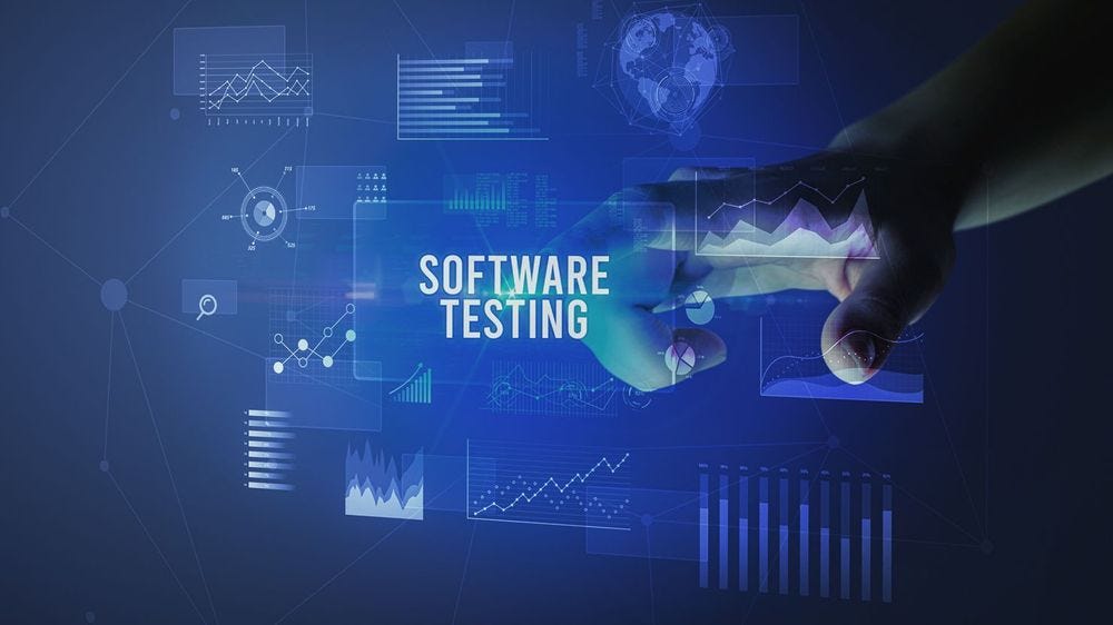 Ultimate Learn Guide on How to an Entry Level Software Tester