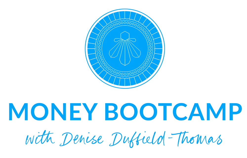 [DOWNLOAD]Denise DuffieldThomas — Money Bootcamp 2023[COURSE^][3KF