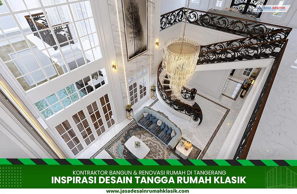 Photo inspiration: Elegant Staircase Design Inspiration For Apartments Reference: Elegant Safe Classic Home Staircase Design Inspiration
