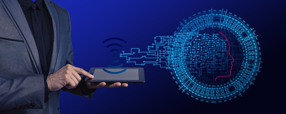 Preview image for Quantum-Resistant Cryptography: Preparing for the Future 