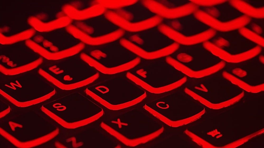Detecting php command injection with snort by adam james hall medium