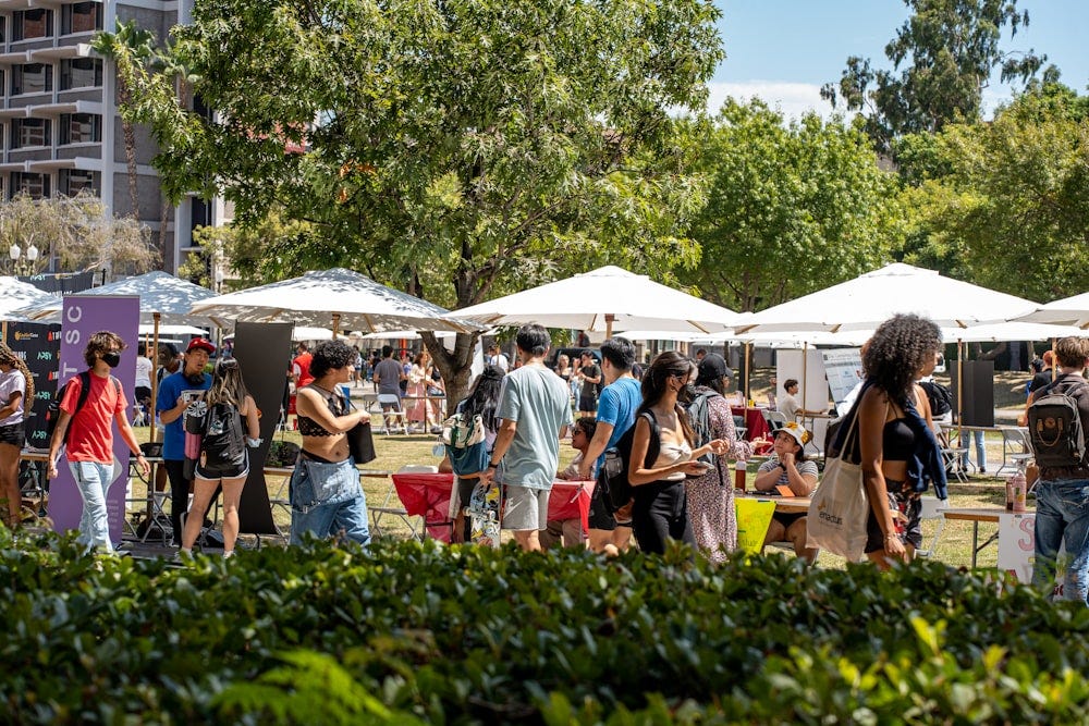What Did USC Students Think of Cramify?
