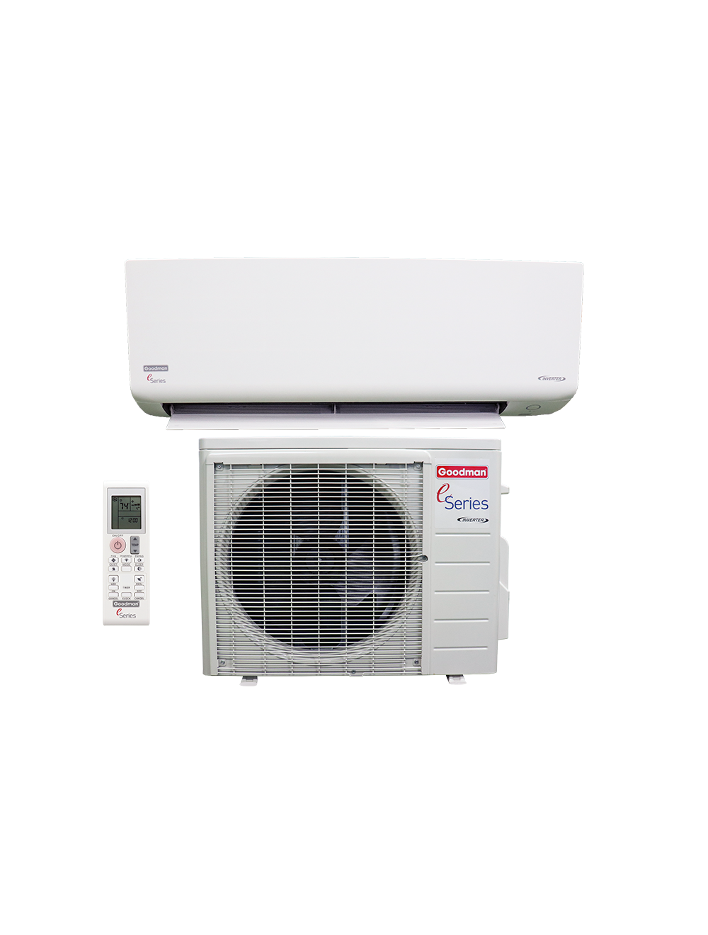 The Role of HVAC Systems in Modern Sustainable Architecture by AC Direct Jul, 2024 Medium