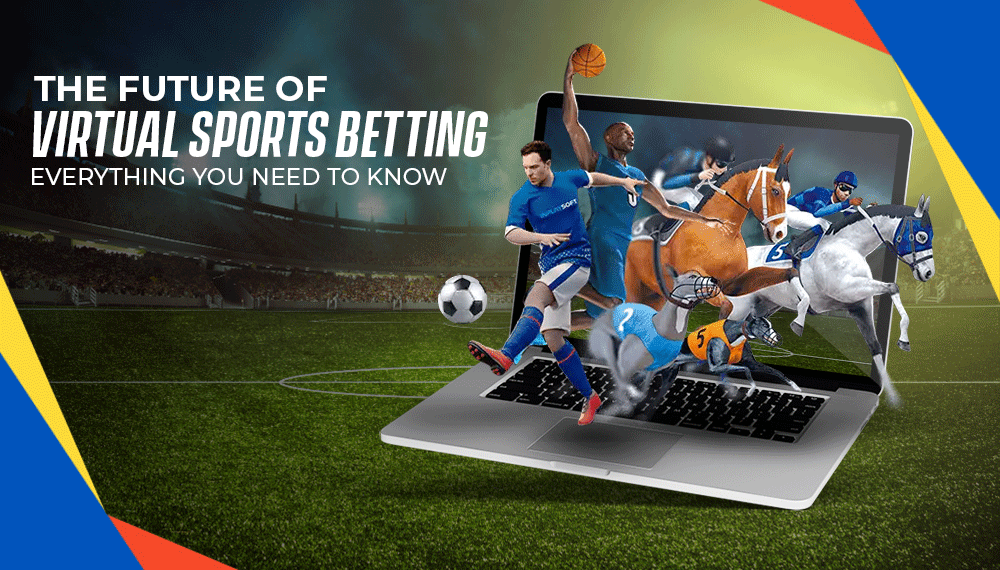 Is It Possible for Augmented Reality to Transform Online Sports Betting