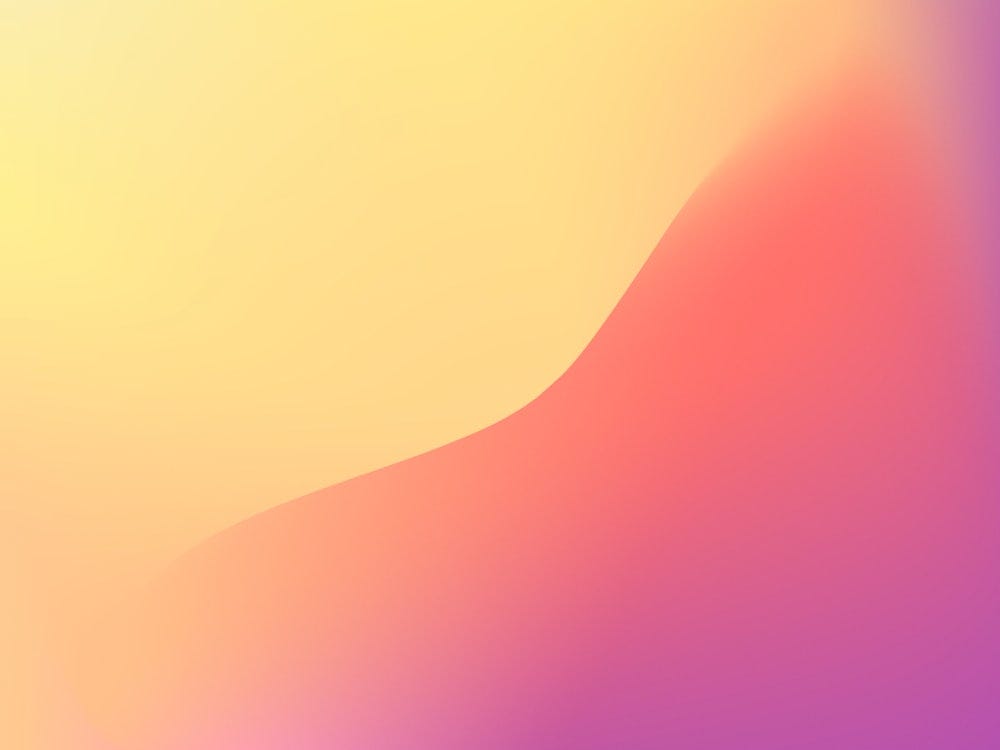 p5js Canvas Blank Troubleshooting Common JavaScript Errors - Data Scientists Work in the Cloud. Heres How to Practice This as a