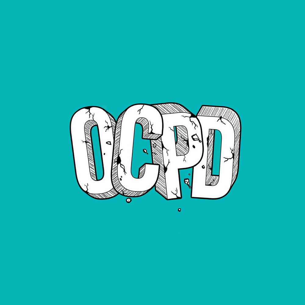 Obsessive-compulsive Personality Disorder: Beyond the title “neat-freak ...