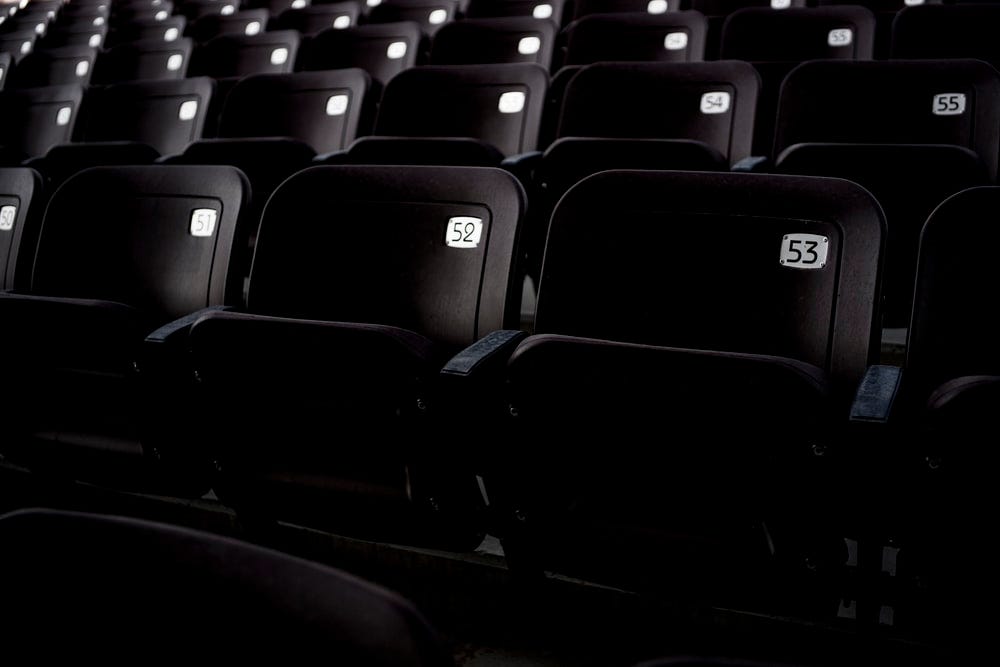 How I Maintain a Unique Set of HTML Ids with JavaScript | by Doug Hill ...