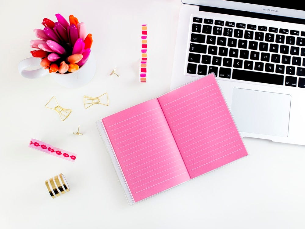 How To Come Up With Great Writing Topics For Medium Better Marketing