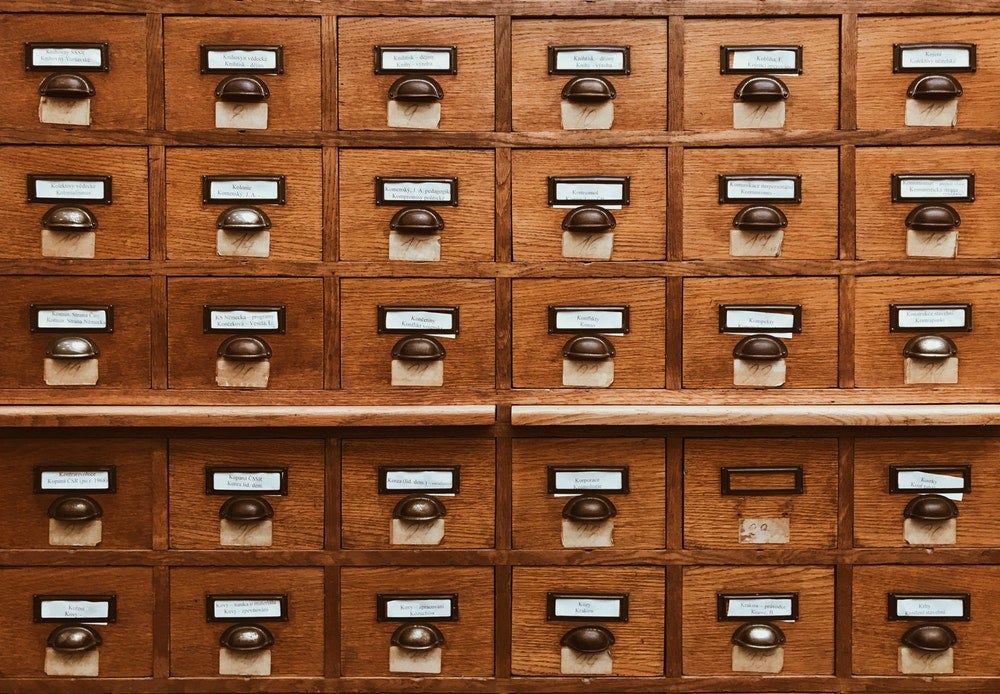 Relational Database Management (RDBMS) Basic for Data Professionals