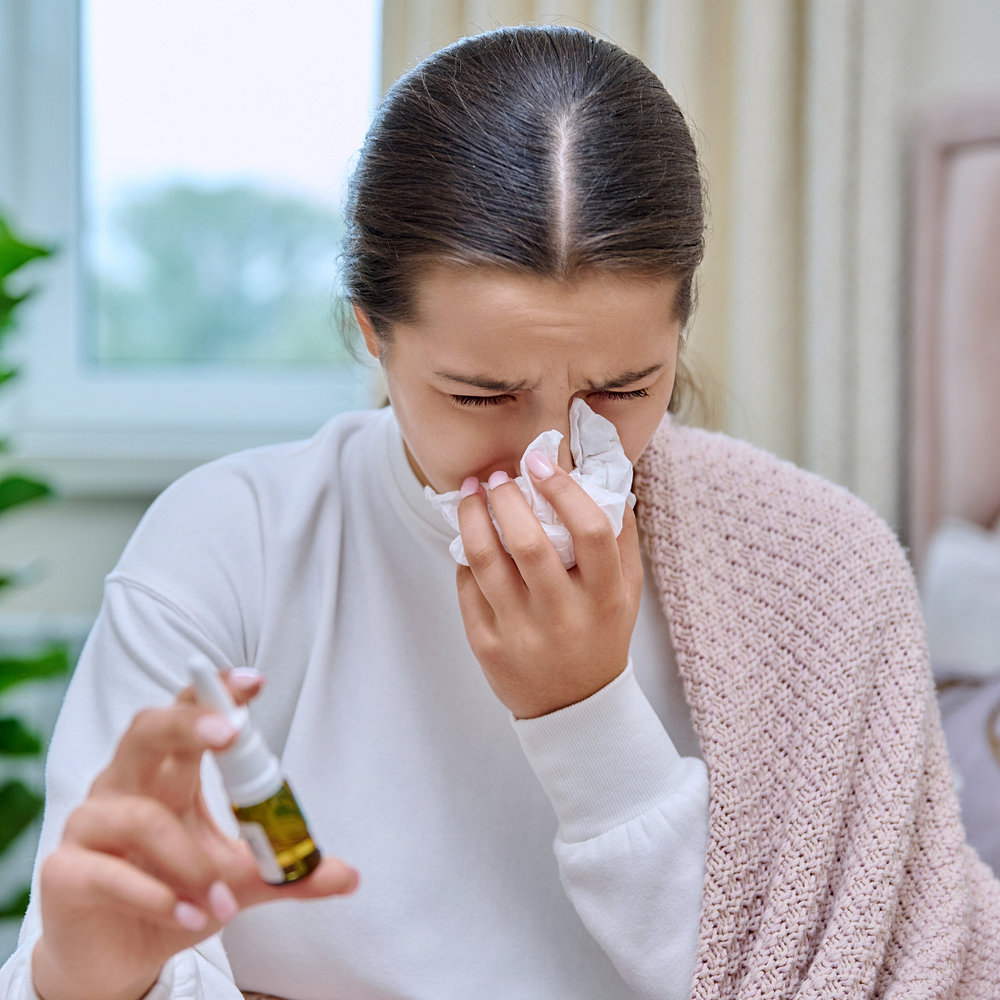 Breathe Easy Preparing for Sinus Surgery and Treatment in Singapore