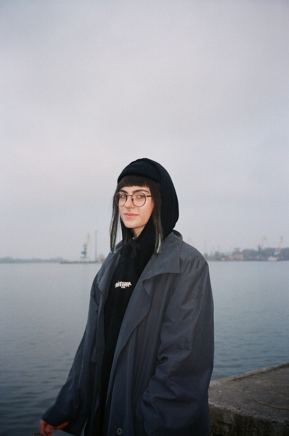 3 Best Python Libraries You Should Learn in 2022 | by Aniket | Geek ...