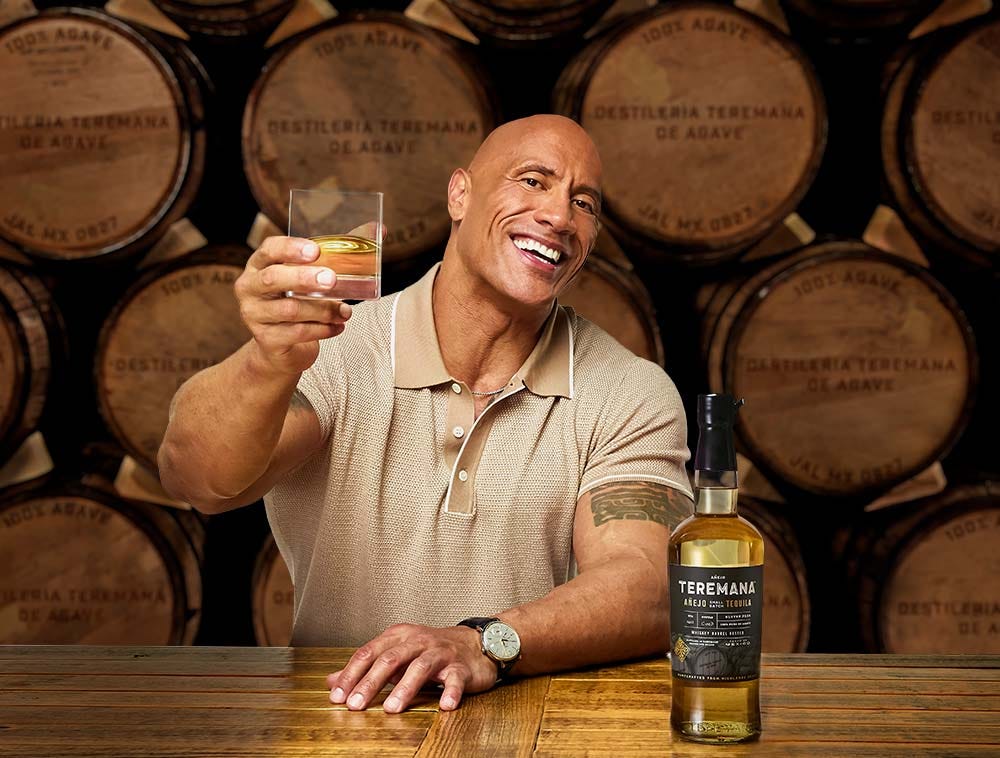 Why Is Dwayne “The Rock” Johnson Losing Thousands Of Fans Per Hour?