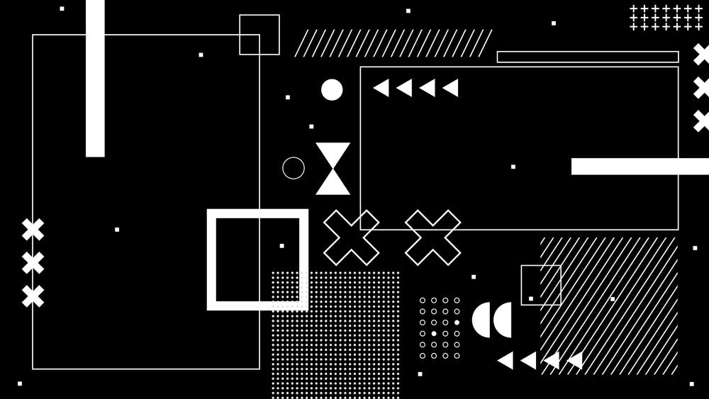 Innovative Navigation Patterns: Guiding Users Seamlessly | by GreatLike ...