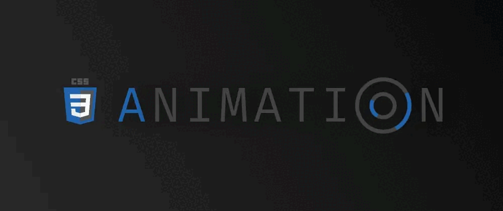 CSS PRO TIPS FOR THE ANIMATION. Here are some CSS pro tips for the ...
