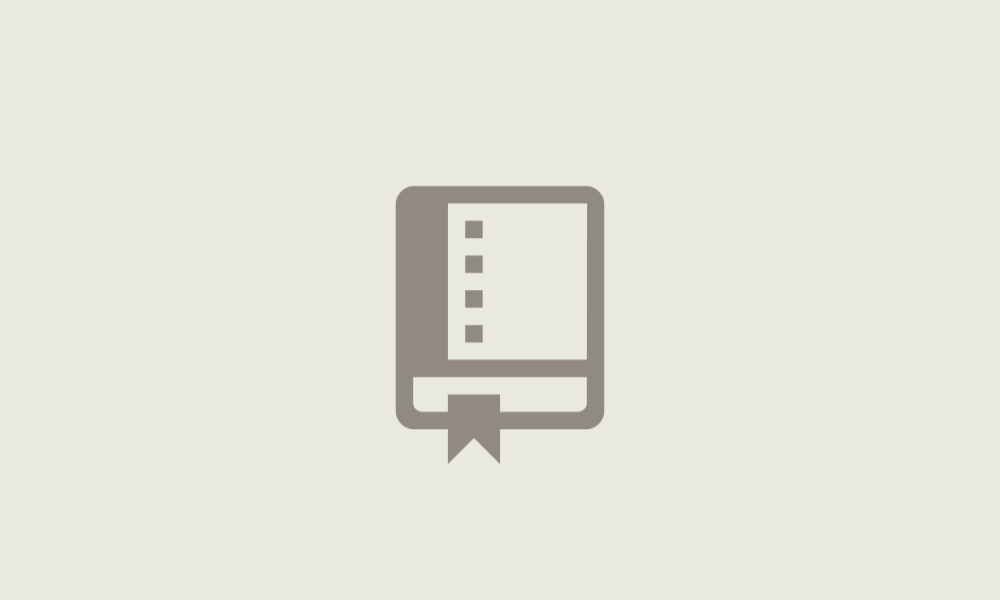  git lfs git lfs git large by caomus 