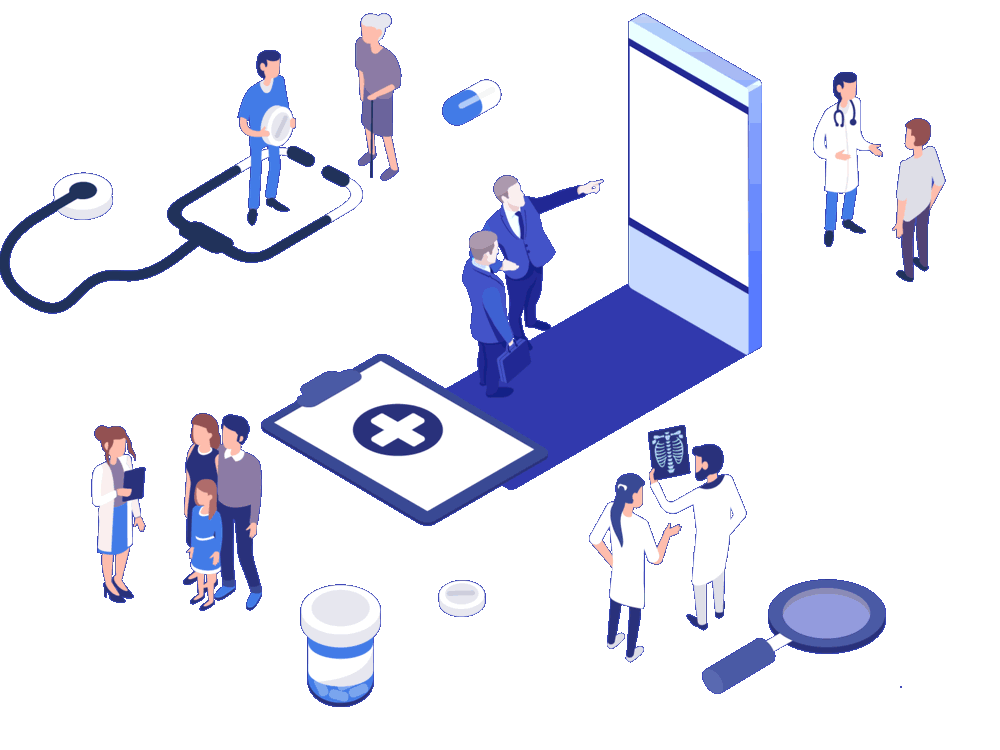 How Can Custom Software Solutions Provide Superior Customer Service In