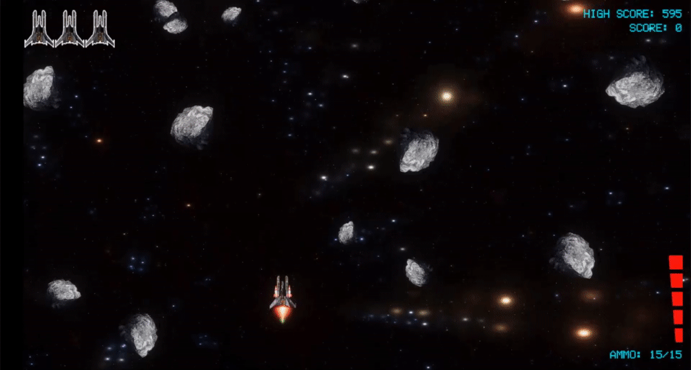Dev Log 59: Converting Vector3.Lerp To Vector3.MoveTowards | by Kenny ...