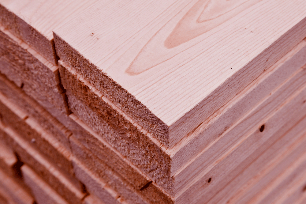 How to Soften Wood for Carving? [The 8 Practical Ways] by Social