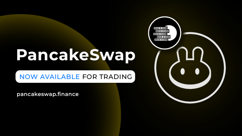 Guide on using BSC bridge and PancakeSwap to trade and earn CENT by