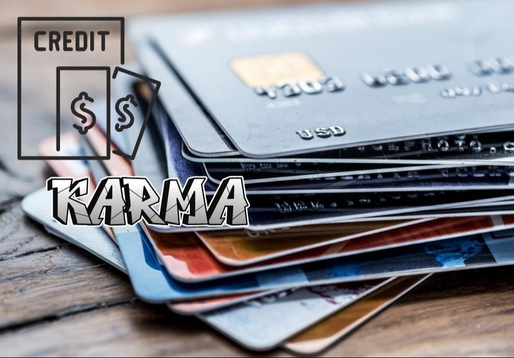 Credit Karma’s Deceptive Tactics Exposed: FTC Orders $3 Million Payouts in Landmark Settlement