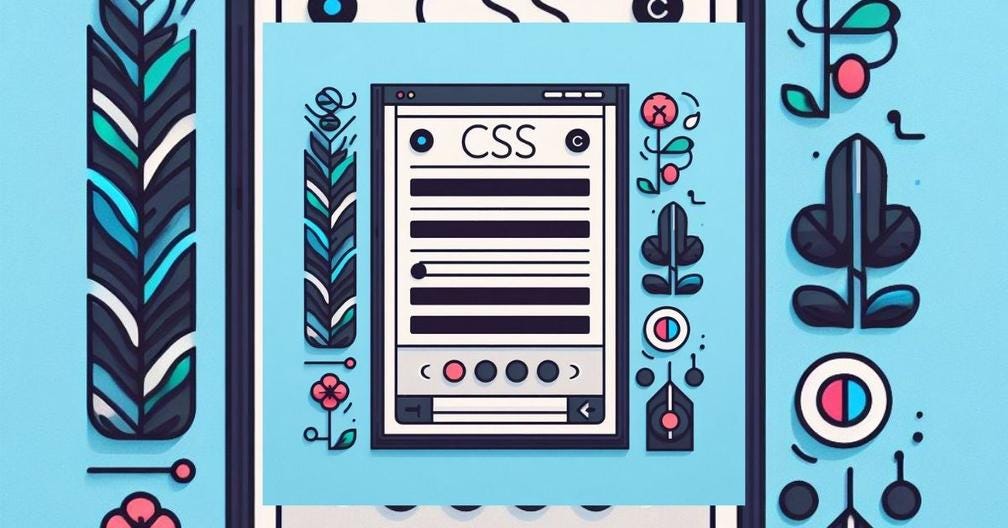 CSS Show Scrollbar Complete Guide by Medium