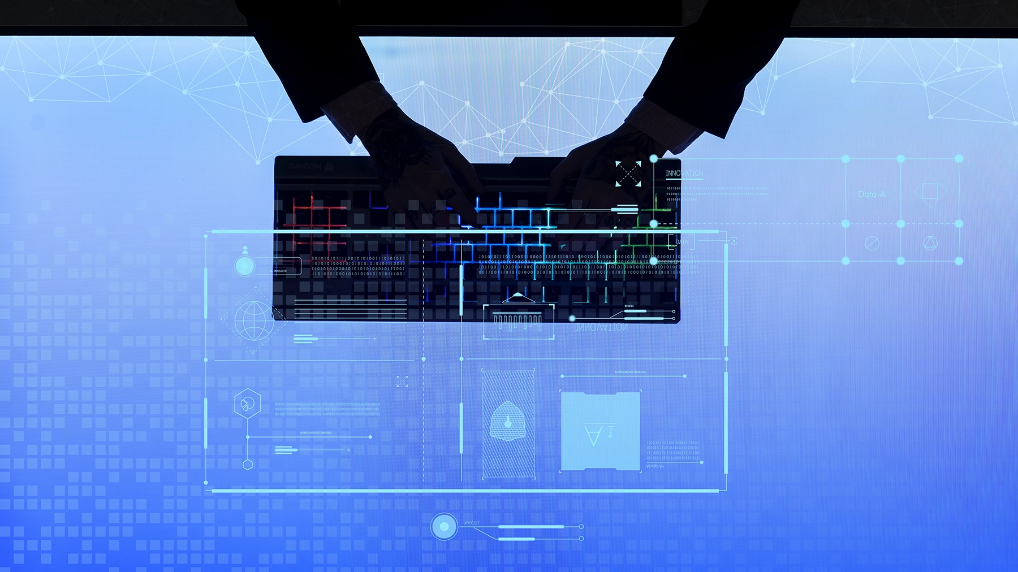 This is what the Radio Equipment Directive entails by CCLab The