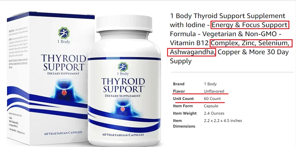 Unlocking Your Weight Gain Journey The Ultimate Guide to the Best