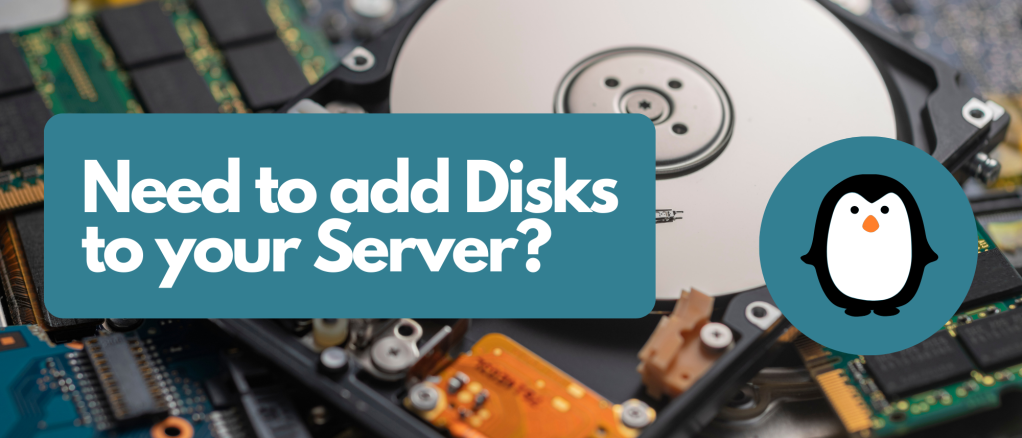 Max Out Your Storage with ZFS. If you have recently created a server ...