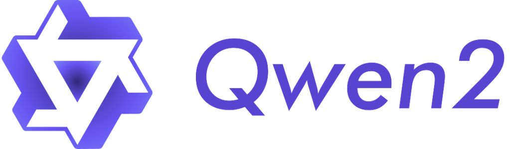 Qwen2: Trying to Beat Llama3–70B and Phi-3-Mini | by Elmo | AI Advances