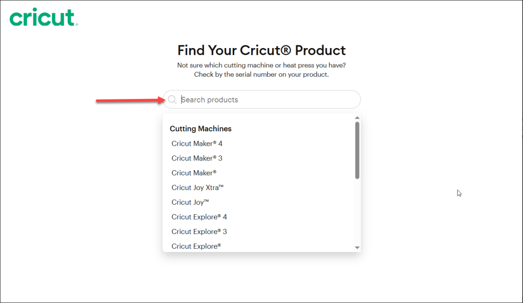 Cricut Design Space Download on Computers and Mobile Devices | by ...