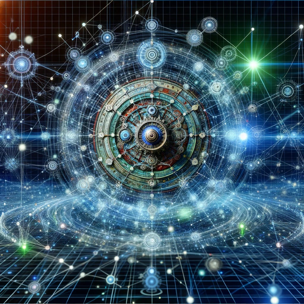 Knowledge Graph Transformers: Architecting Dynamic Reasoning for ...
