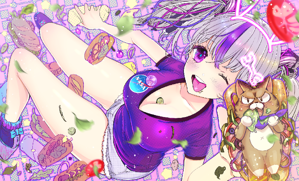 Indieview #19_作家インタビュー