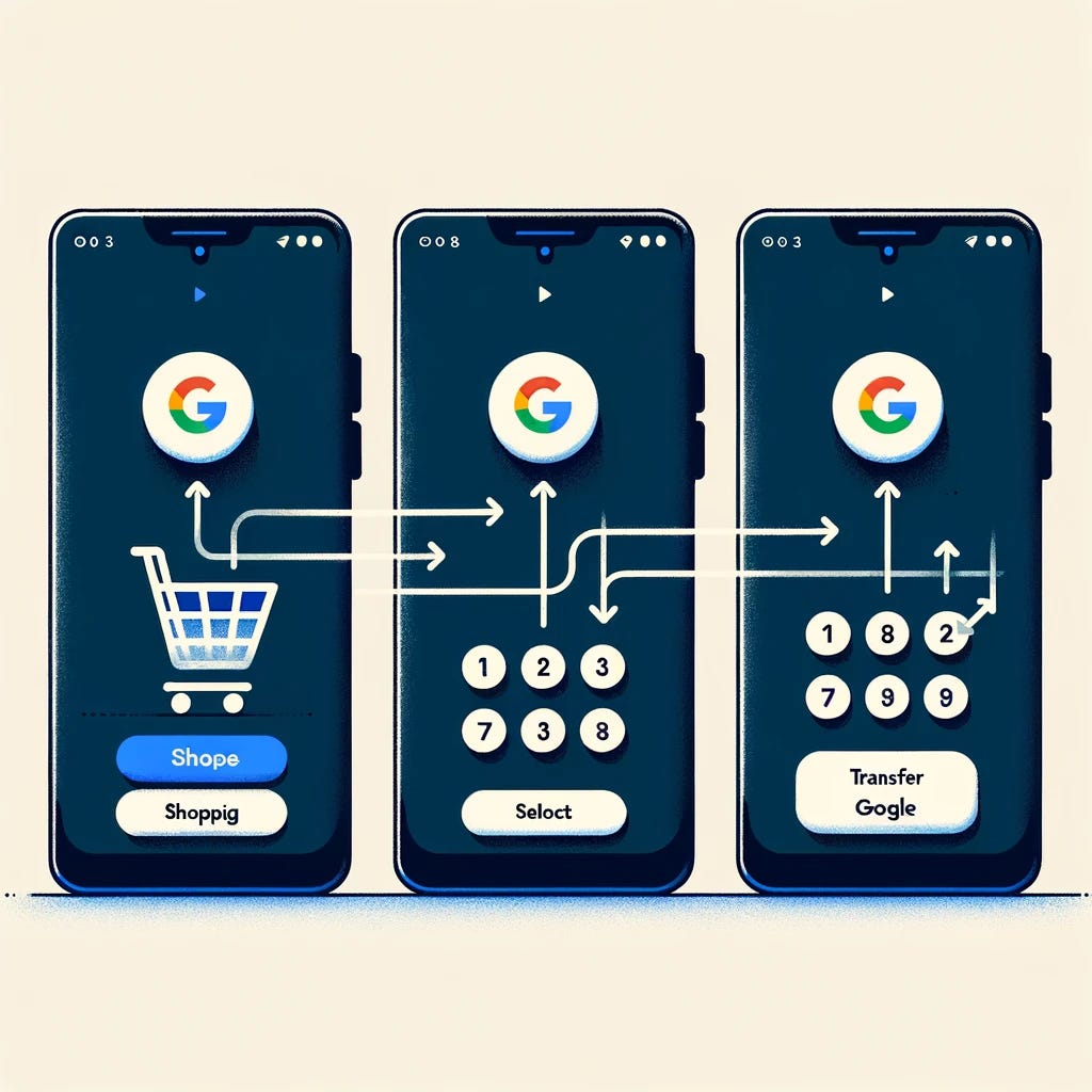 Google voice购买教程，GV靓号购买，Google voice号码快速转移，GV购买转移教程 - Rosalie Mayes