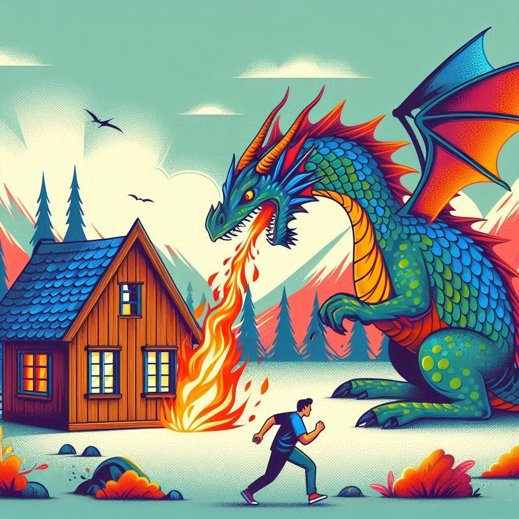 Nancy’s 100Word Drabble Challenge by Harry Hogg Fiction Shorts