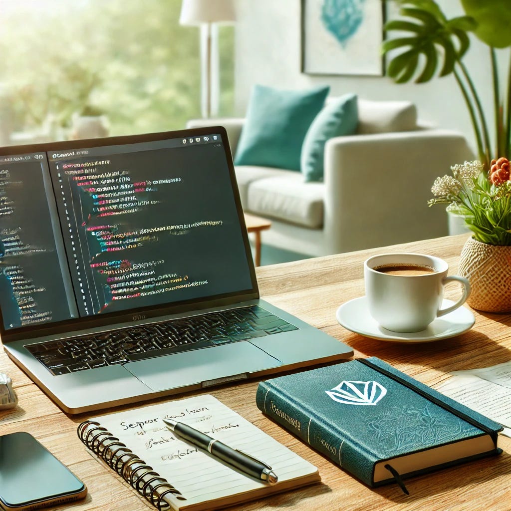 50 Easy Spring Framework Interview Questions to Test Your Knowledge ...