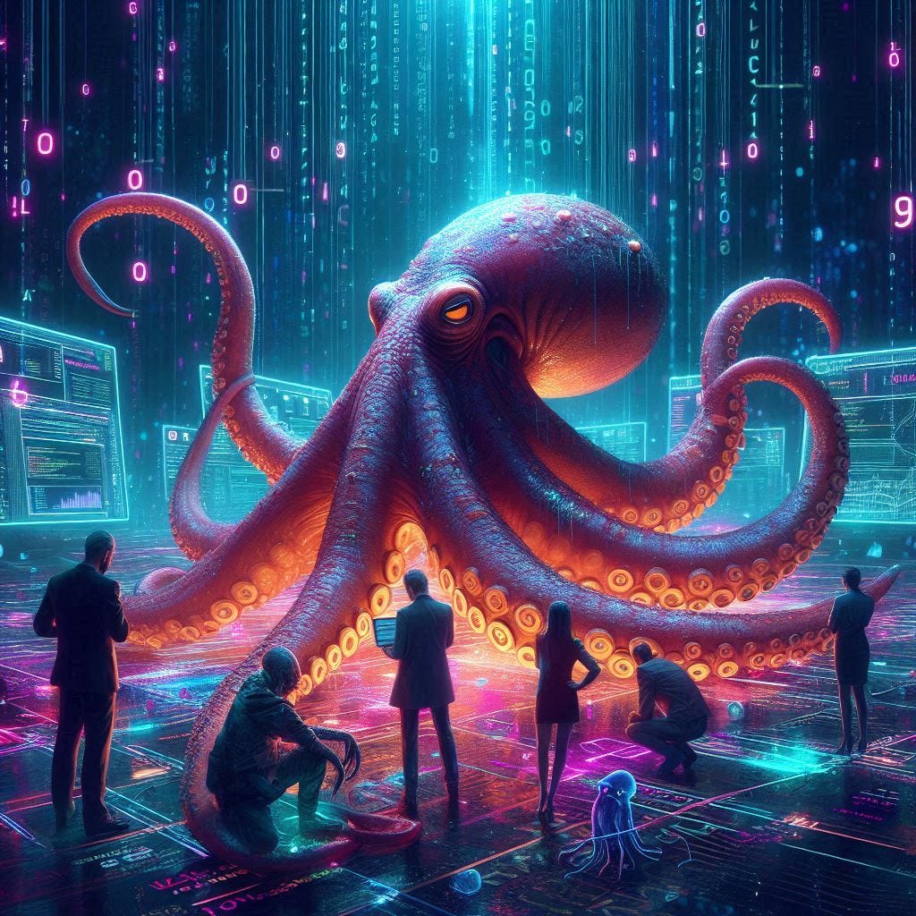 How to Access Kraken via Safari. If you’re trying to access the Kraken