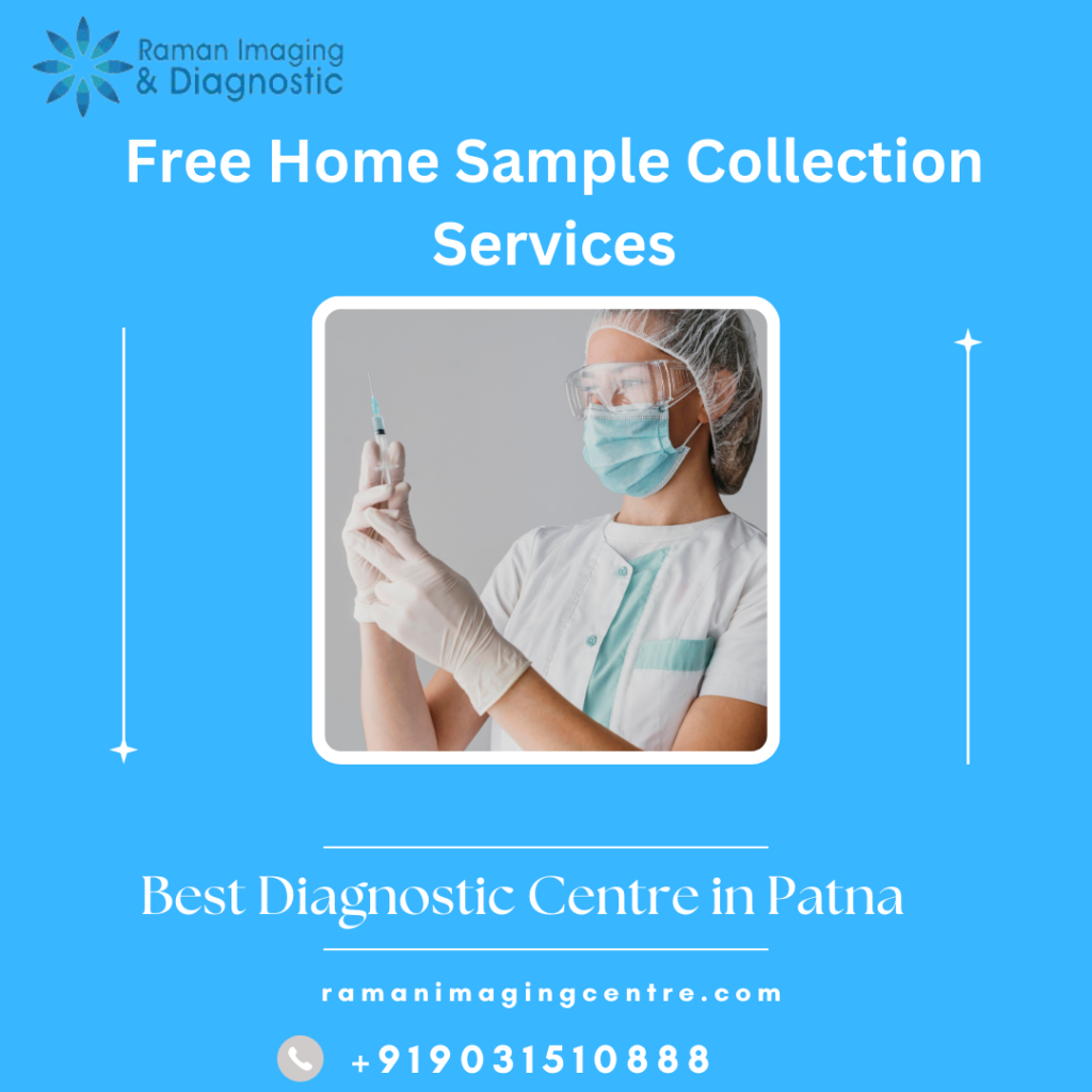 Unveiling the Pinnacle of Healthcare Excellence The Best Diagnostic