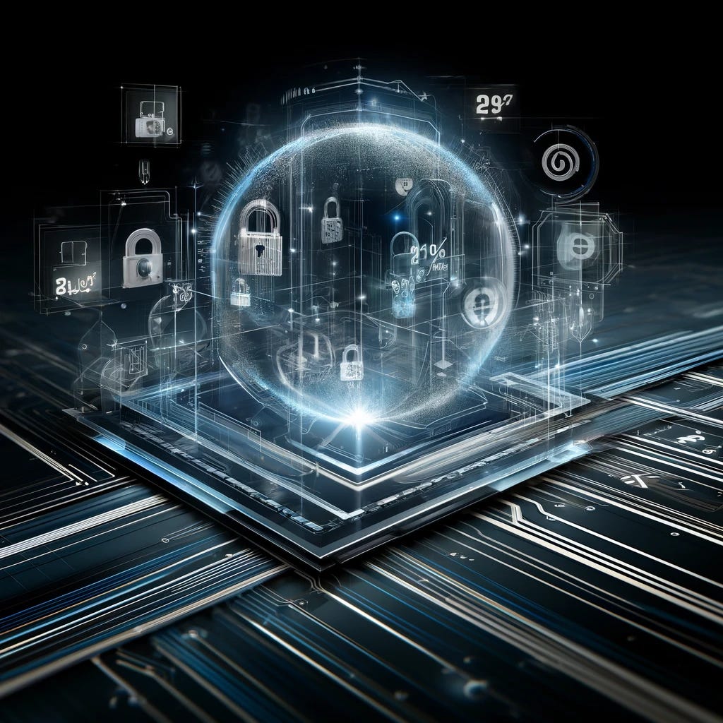 [2024年]ExpressVPN优惠券、促销码和折扣 - Stephen Rost - Medium