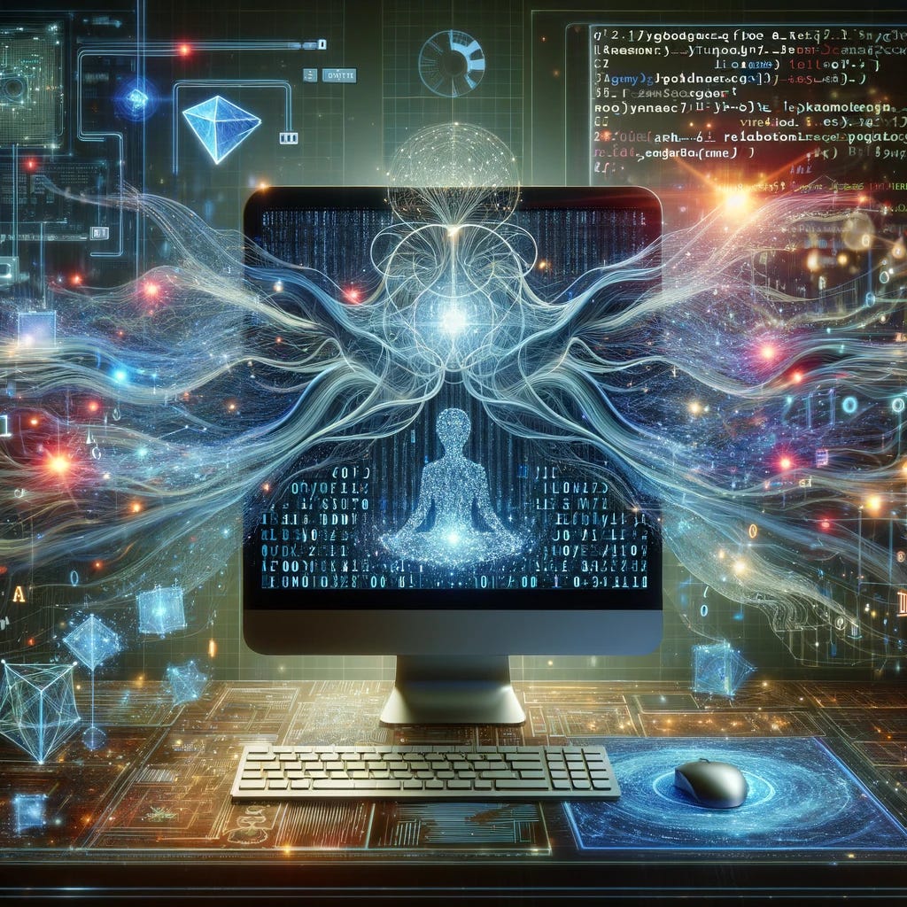 How To Improve AI Performance By Understanding Embedding Quality By 