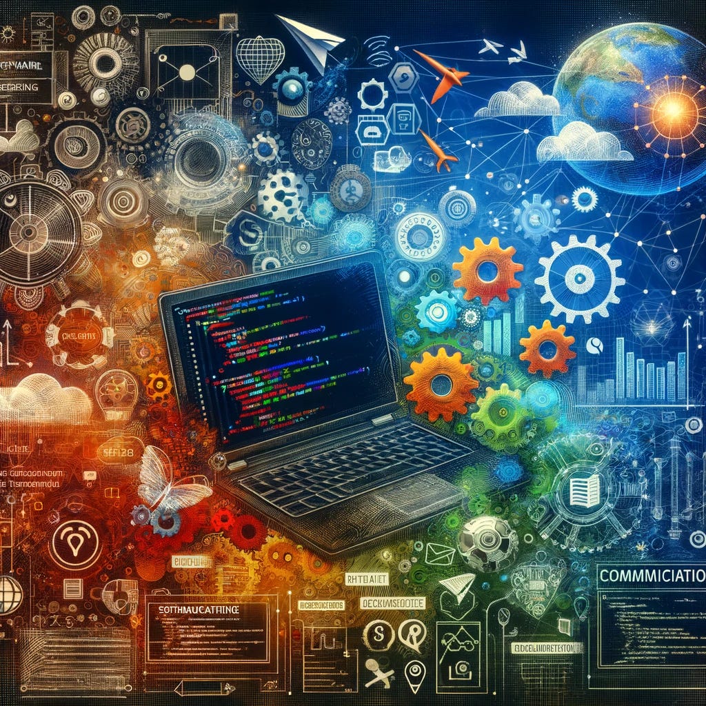 how-to-become-a-software-engineer-step-by-step-guide-chapter-1