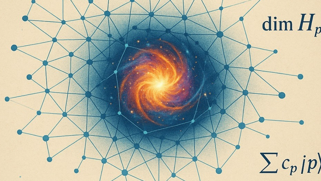 ResonaGraph: Distributed graph database that can teleport data over the Internet