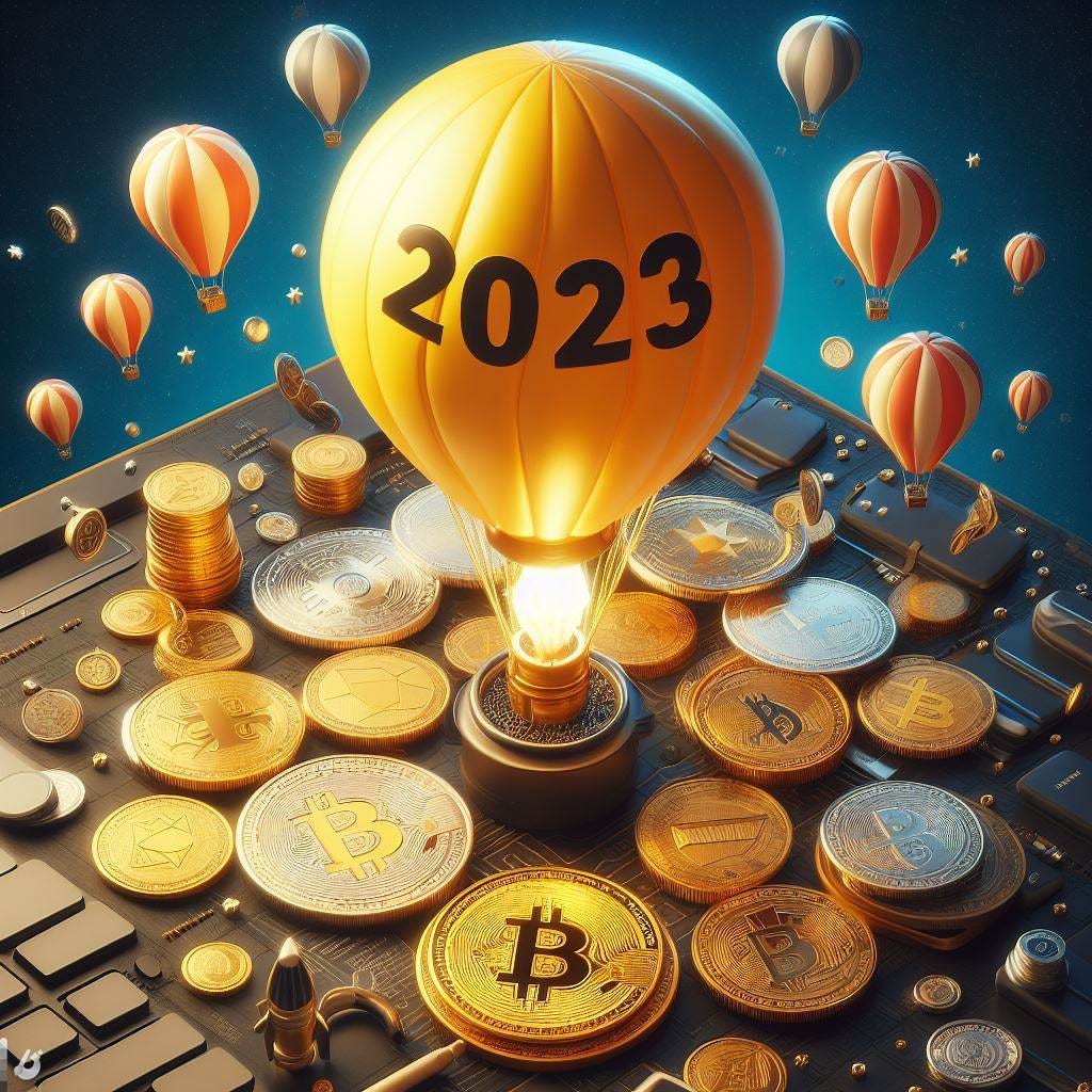 2023-crypto-reflecting-on-our-industry-s-madness-and-everything-else