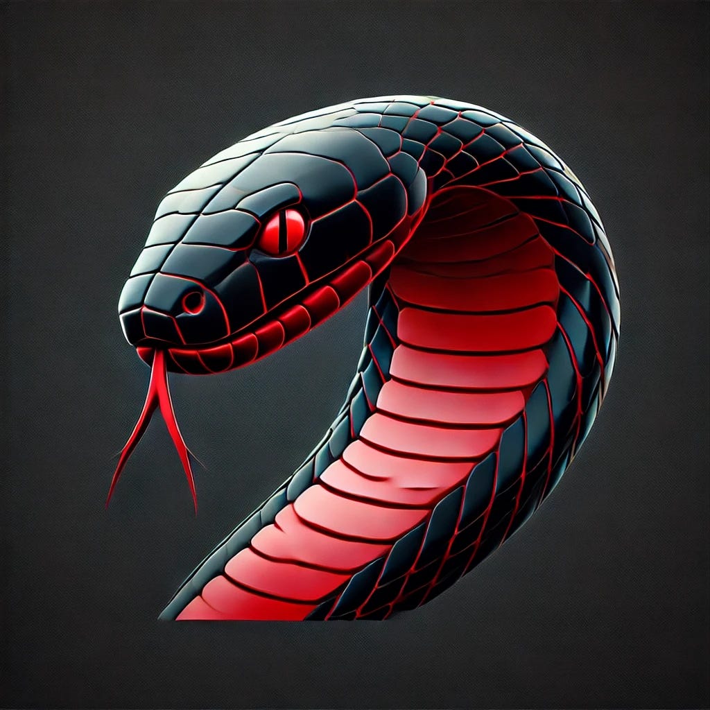 Python. Description: A Python script for… | by Aardvark Infinity ...