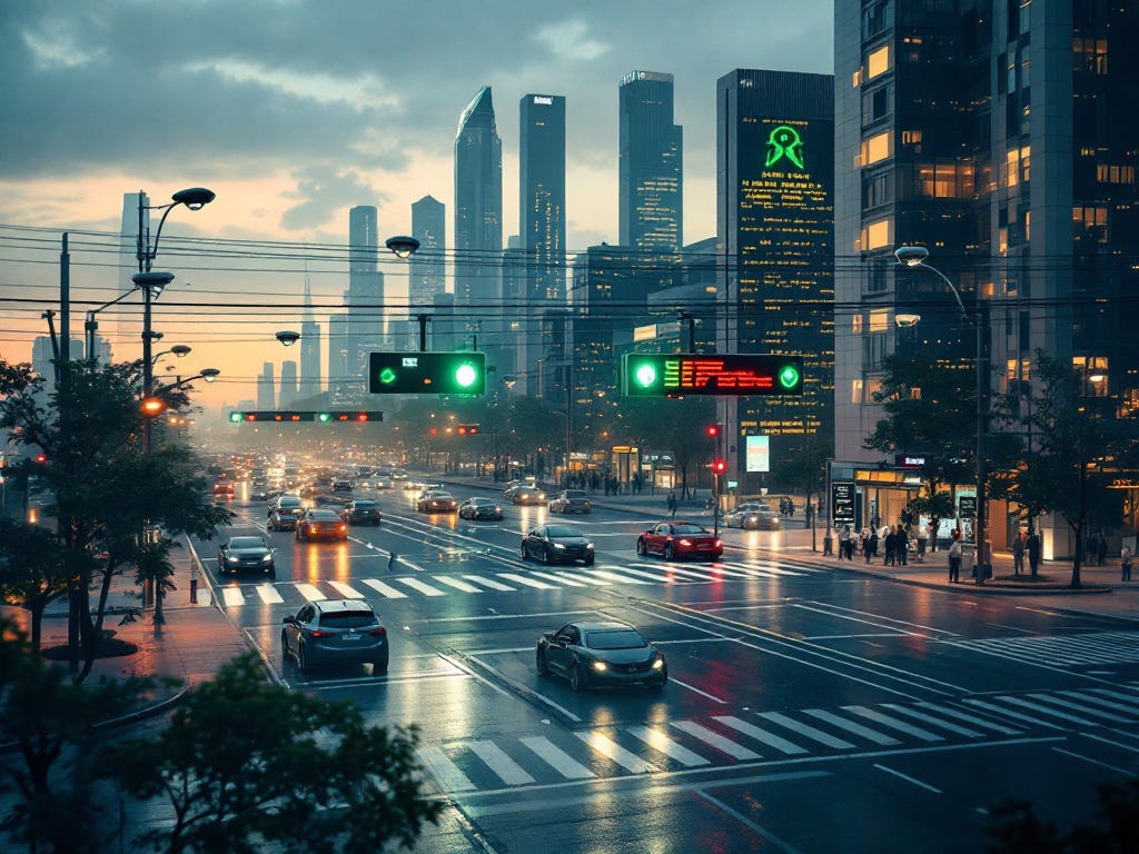 How to Monitor Incoming and Outgoing Requests on Your System Using ...