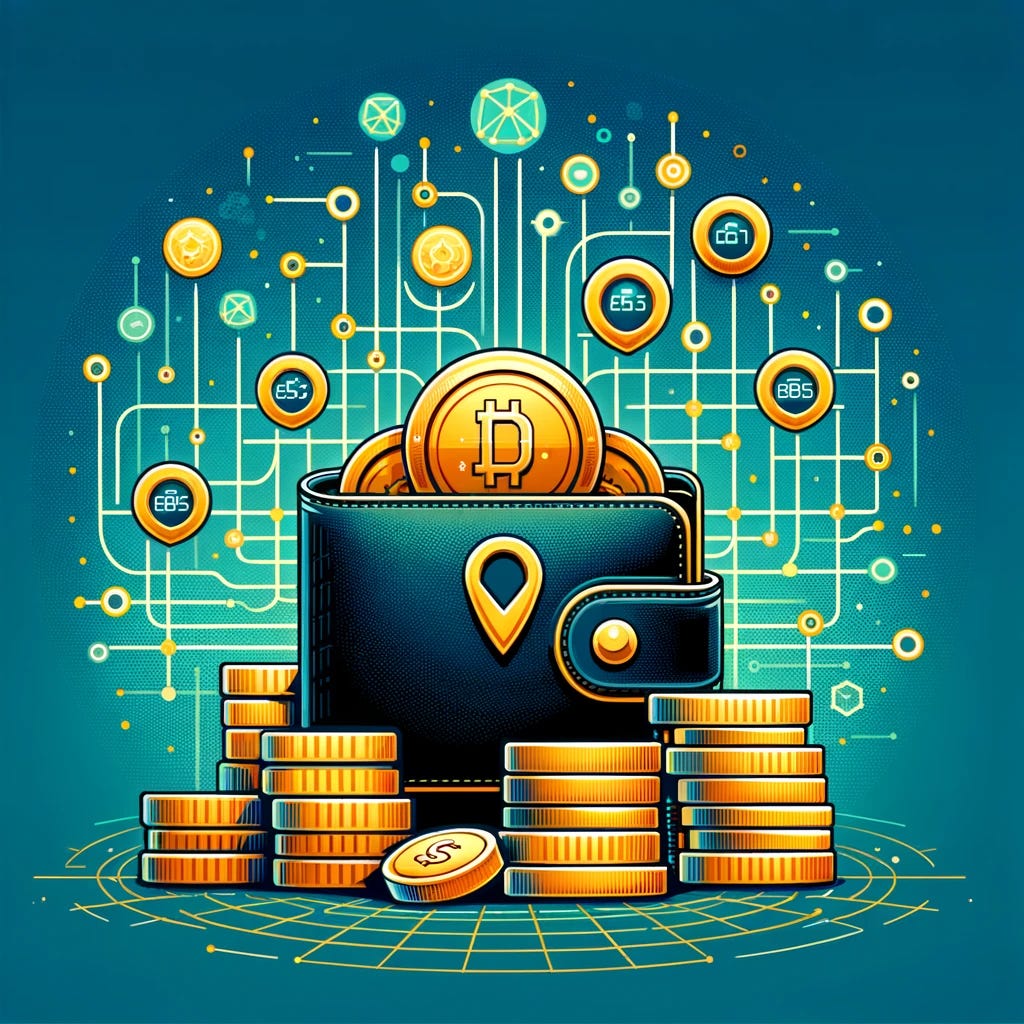 ExpressVPN優惠碼, 折扣碼 & 現金回贈 - Stephen Rost - Medium