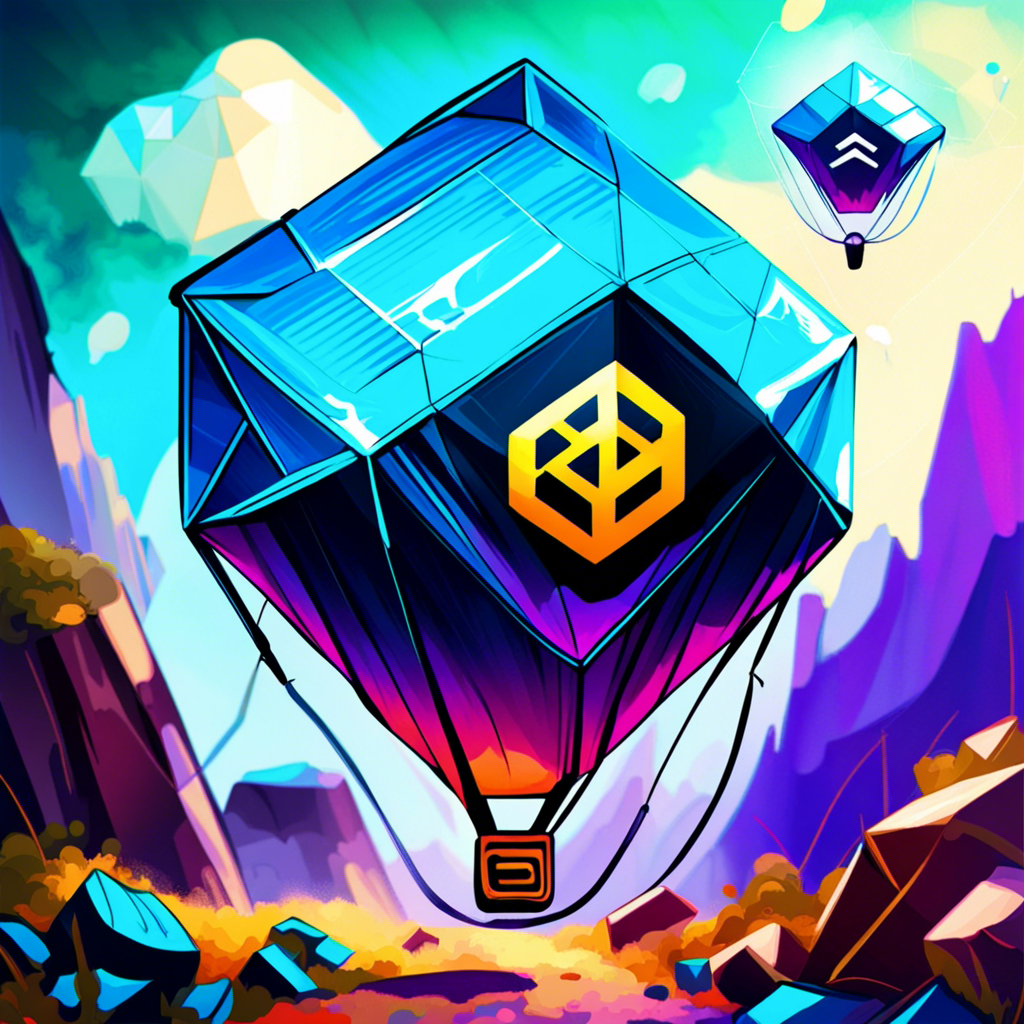 Bonk Airdrop Guide How to Claim Free Crypto Tokens? by airdrop daddy