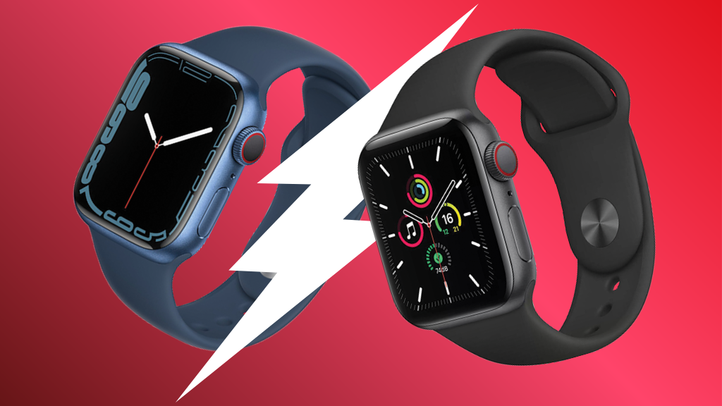 Apple Watch With Cellular Pros and Cons: Is It Worth the Upgrade?