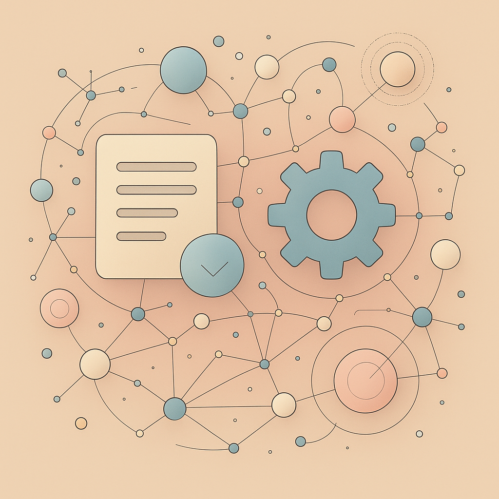 Machine Learning System Design Mastery | Requirements gathering is a ...