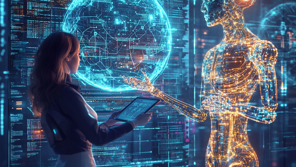 Freelancers Are Quietly Replacing Stack Overflow with AI Coding Tools ...